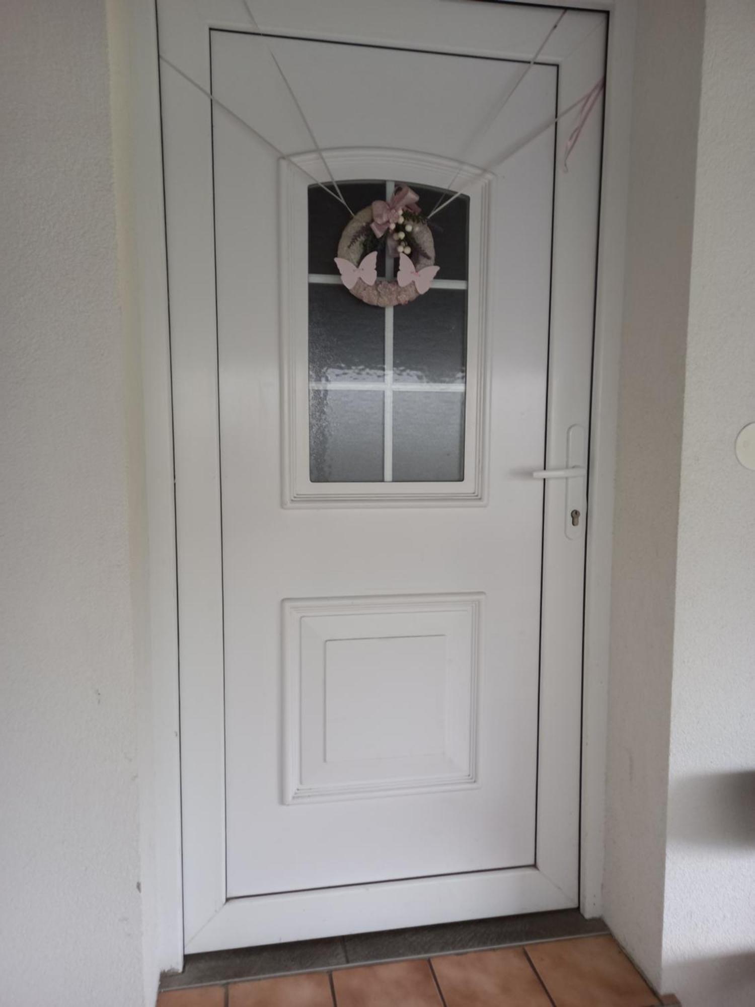 Apartment Zorec Maribor Eksteriør billede