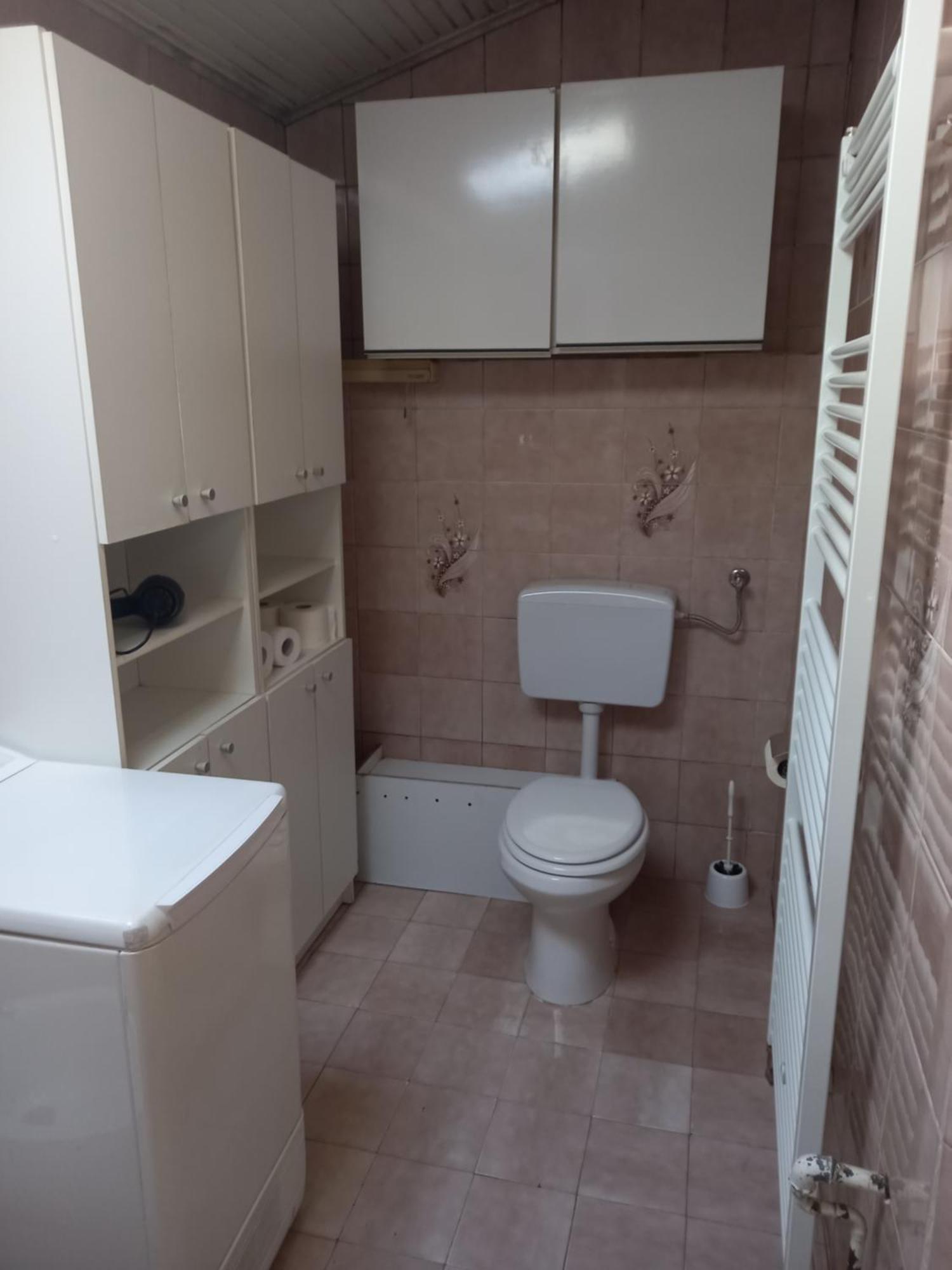 Apartment Zorec Maribor Eksteriør billede